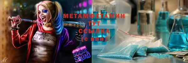 сатива Медвежьегорск