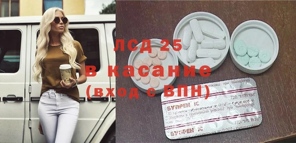 сатива Медвежьегорск